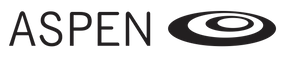 Aspen Bad sin logo