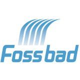 Fossbad sin logo