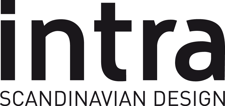 Intra sin logo
