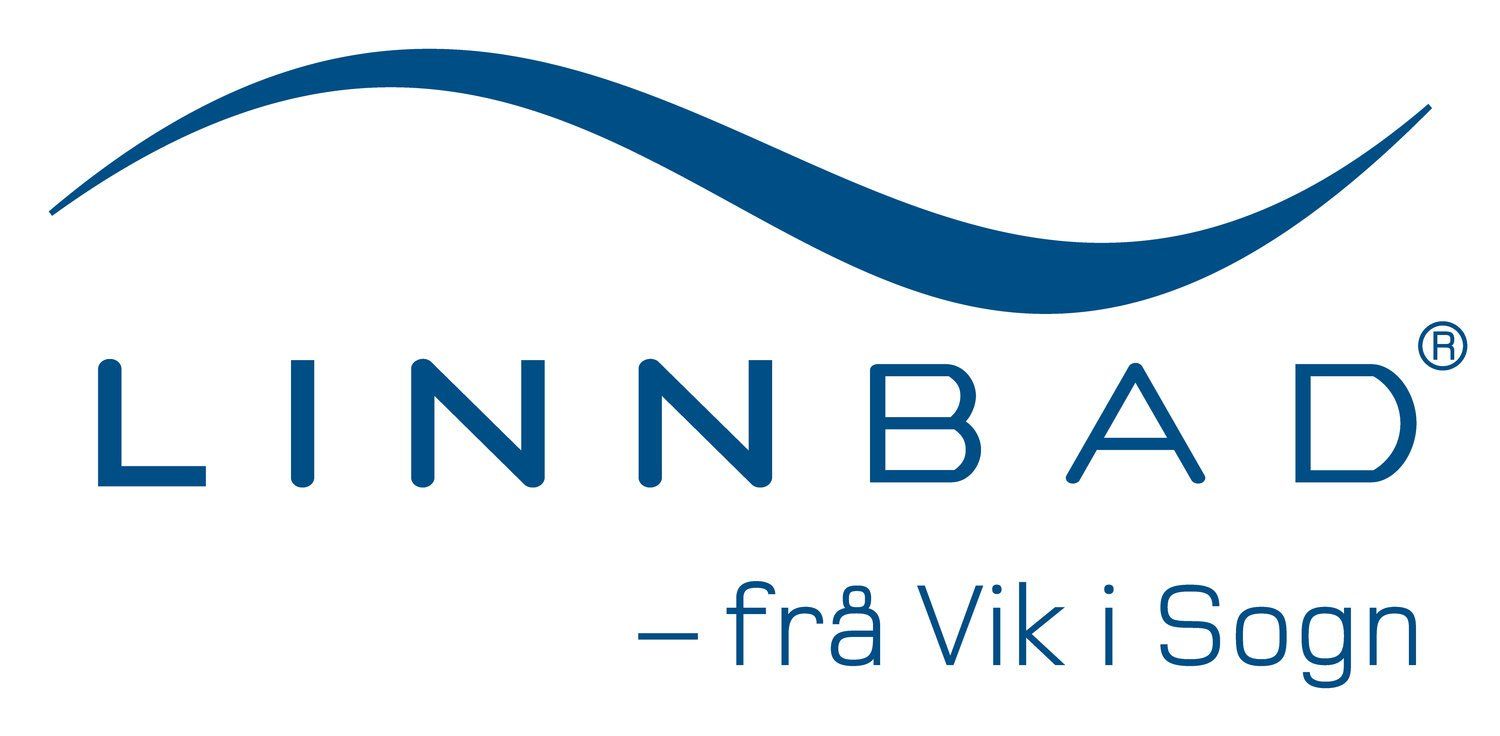 Linn Bad sin logo