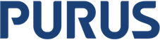Purus sin logo