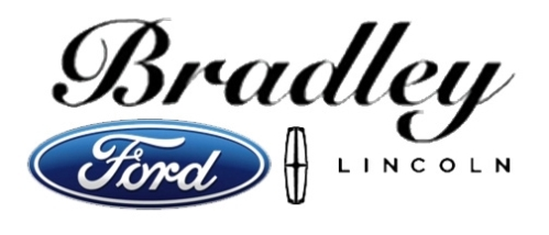 Bradley Ford Lincoln