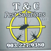 pest exterminator near me