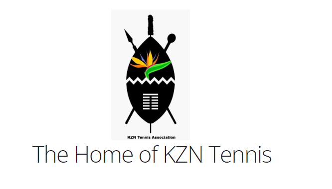 KZN Tennis 2022