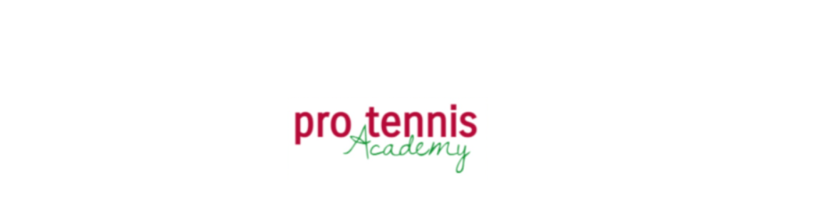 Pro Tennis Academy Durban