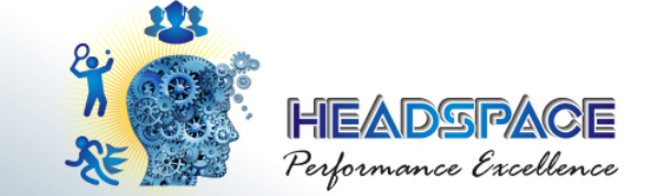 stress and sports performance services in Durban