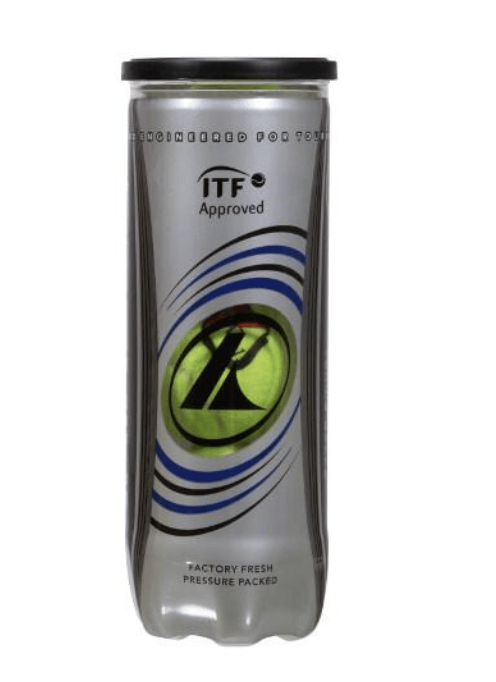 Prokennex tennis products in Durban