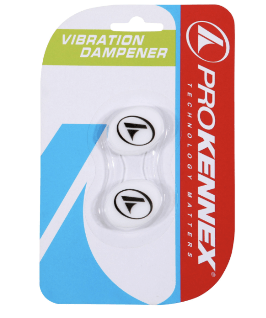 Prokennex tennis products in Durban