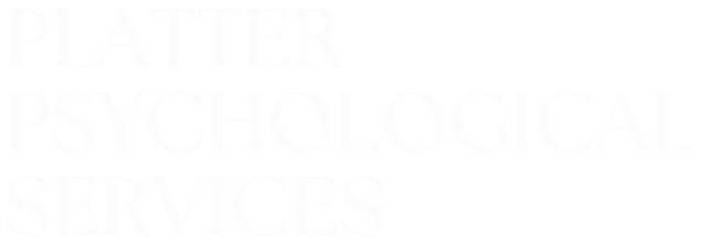 Faint white text on a white background, barely visible and unreadable.