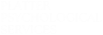 Faint white text on a white background, barely visible and unreadable.