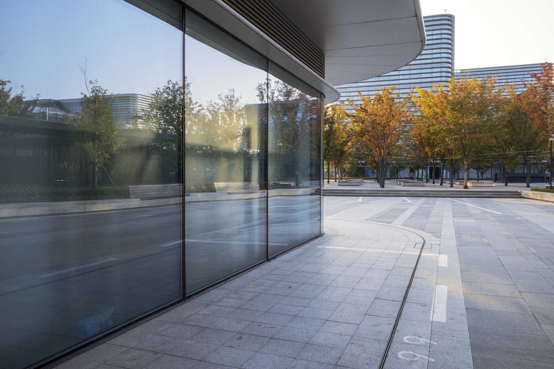 Sparkle Window Cleaning Midland, TX