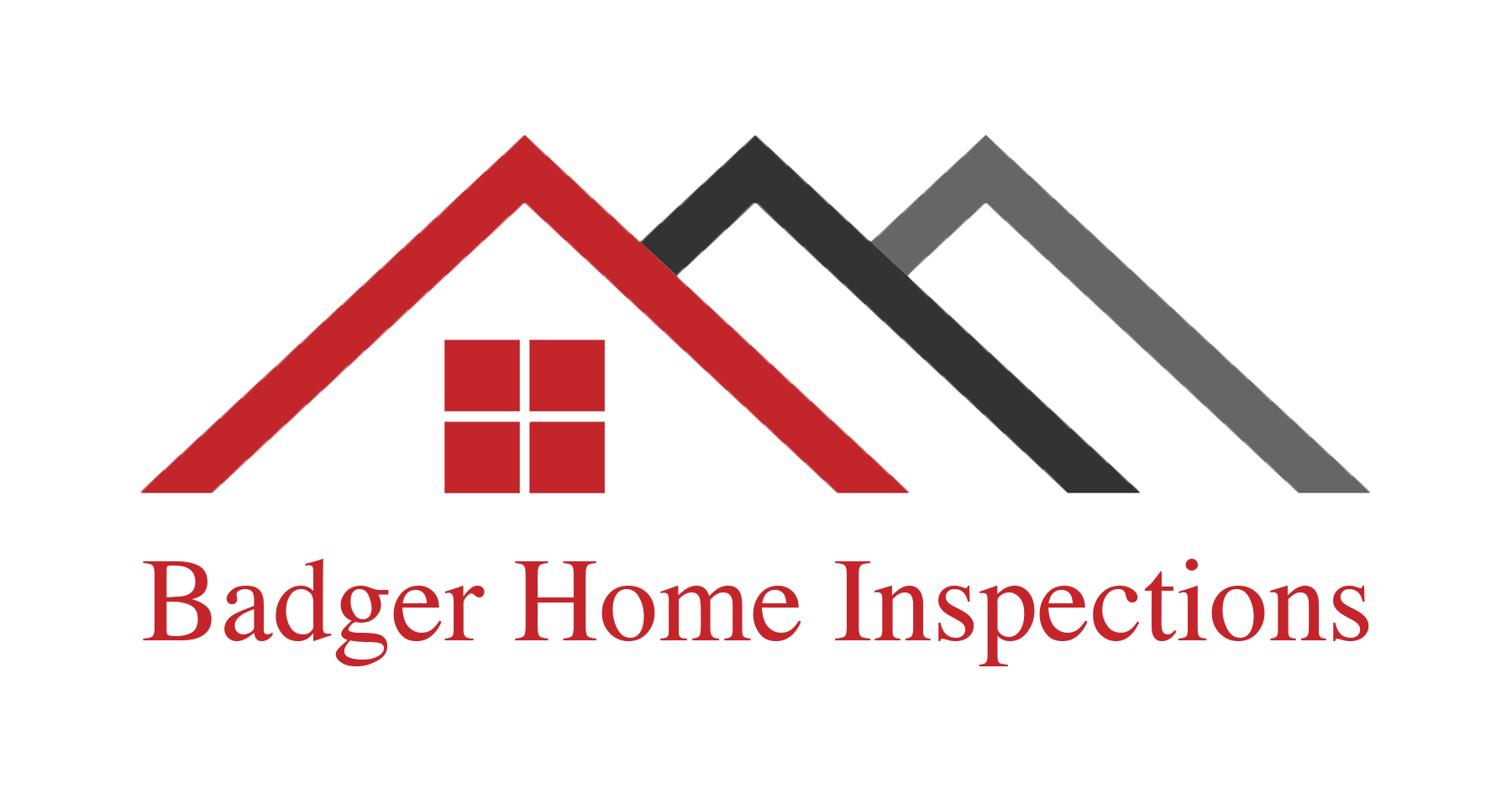 Trusted Home & Commercial Inspections | Badger Home Inspections | South ...
