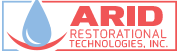 Waterproofing Service in Huntington, NY | Arid Restorational Technologies, Inc. Waterproofing Service in Huntington, NY | Arid Restorational Technologies, Inc.