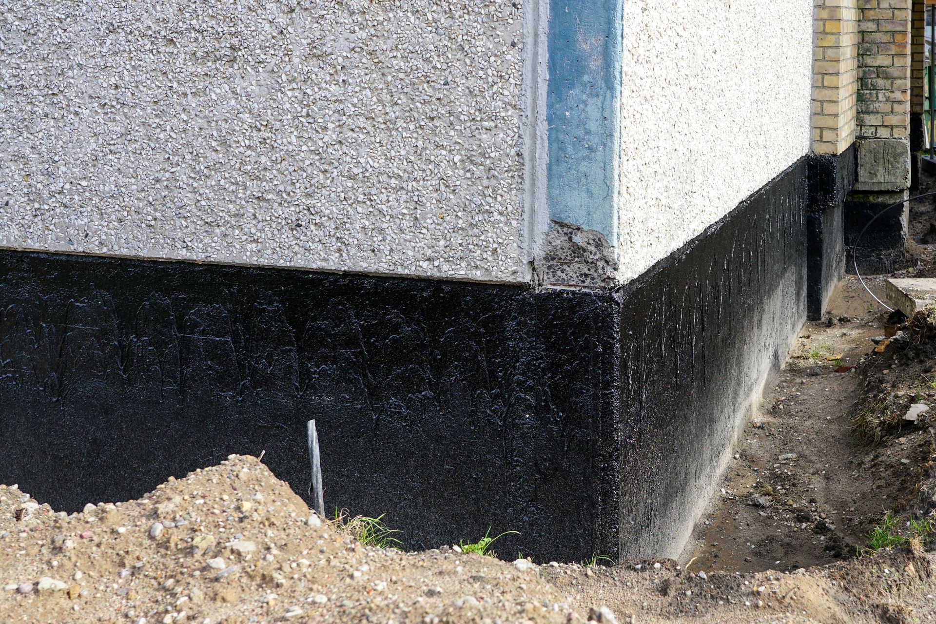 Waterproofing Service in Huntington, NY Waterproofing Service in Huntington, NY