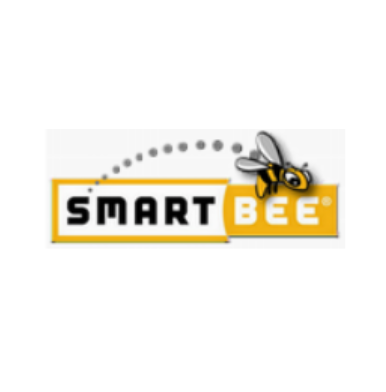 Logo Idealepoxy