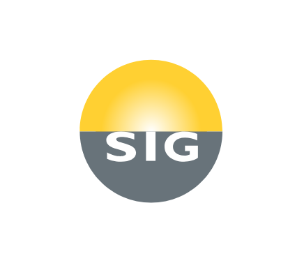 Logo SIG