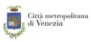 citta venezia
