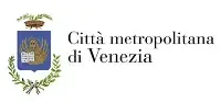 citta venezia