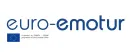 euro logo