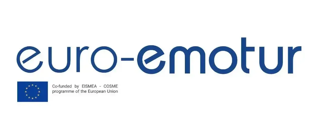 euro logo