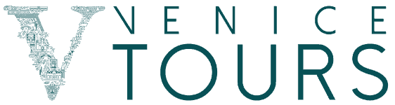 logo venice
