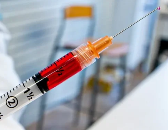 vitamin b12 injections in palm beach gardens B Complex Shots | Pensacola, FL Treatment:1 Month Bacteriostatic Water 10mL Canada research use only water