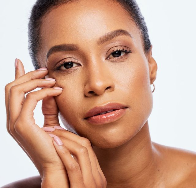 b12 and b6 injections faq winter park florida calla slimspa B Complex Shots | Pensacola, FL Wellbeing drip