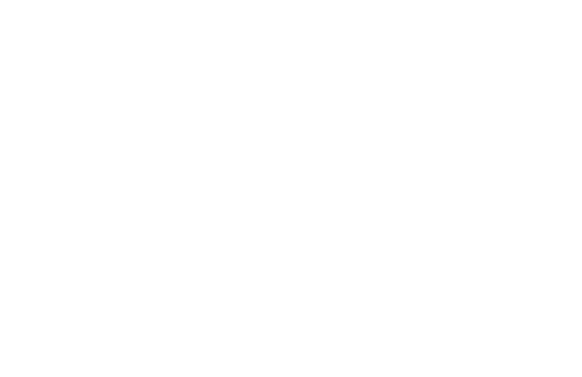 Blank white screen with a thin black bar along the bottom edge