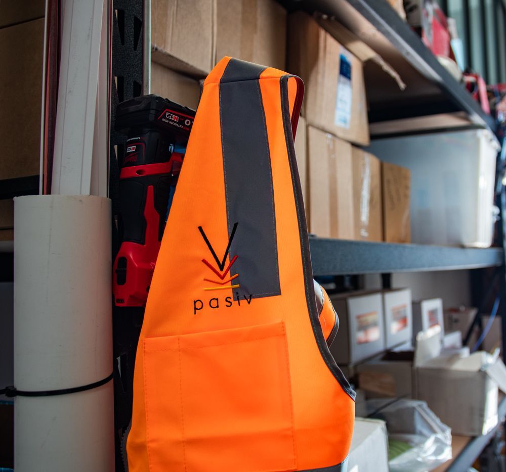 Fire Sprinkler Systems — Fire Safety Inspection in Illawarra, NSW