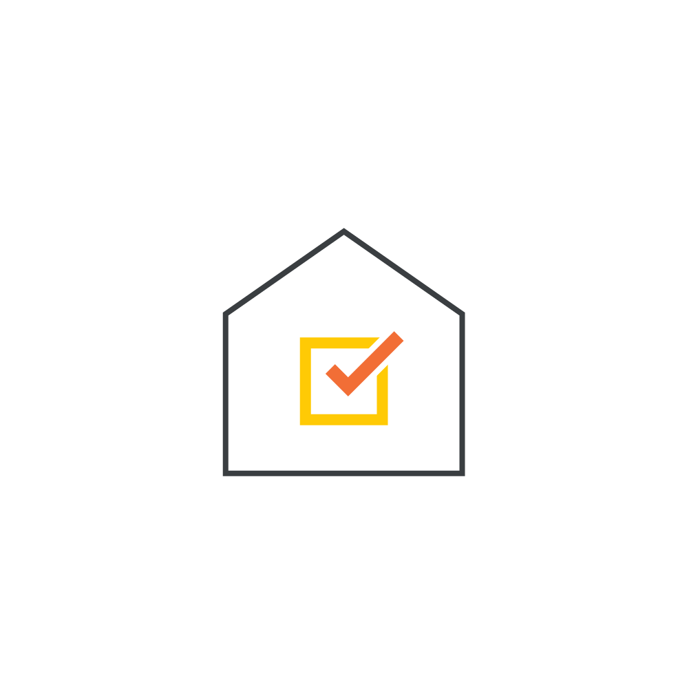 Installing Smoke Detector At Home — Fire and Safety in Illawarra, NSW