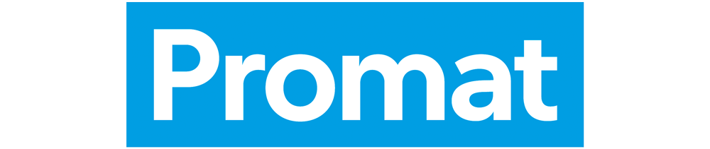 Promat