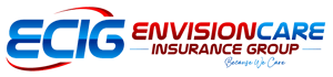 EnvisionCare Insurance Group