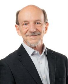 BILL WILES