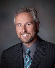 JASON P. KIRBY