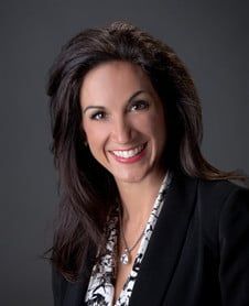 JESSICA A. KIRBY