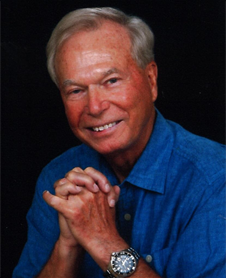 ELTON KIRBY