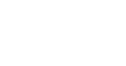 logo-image
