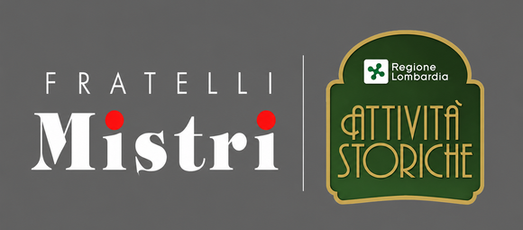 Logo Falegnameria Fratelli Mistri