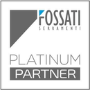 Fossati Serramenti