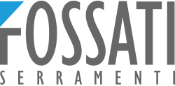 Fossati Serramenti - sistema finestre e facciate