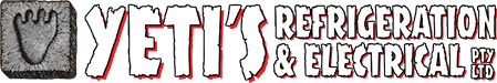 Electrical & Refrigeration Mackay
