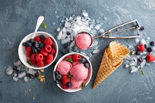 gelati