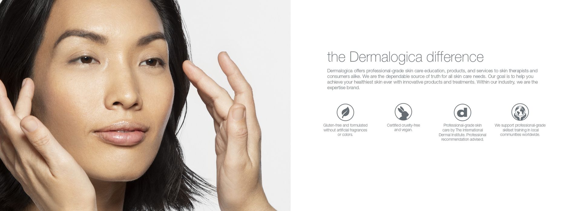 Products Brea, California Comfort Day Spa