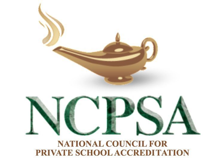 National Council for Private School Accreditation National Council for Private School Accreditation