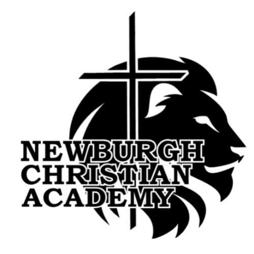 Newburgh Christian Academy Newburgh Christian Academy
