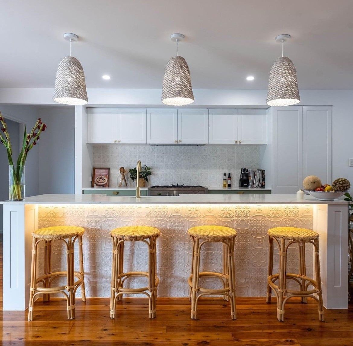 Brisbane Electrician