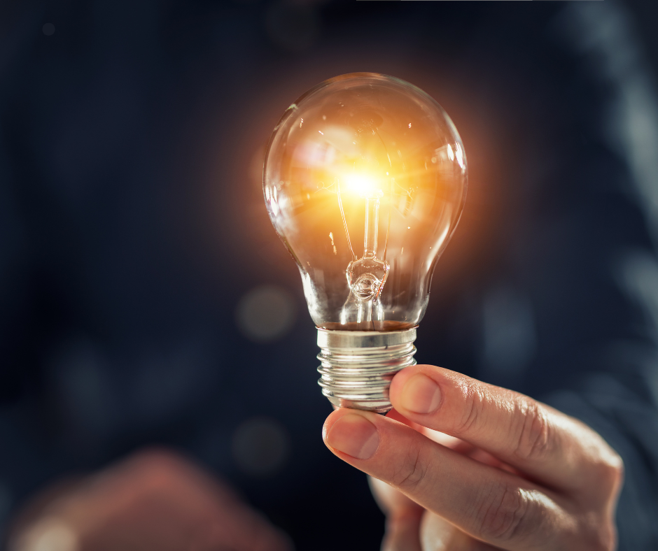 electrician brisbane southside