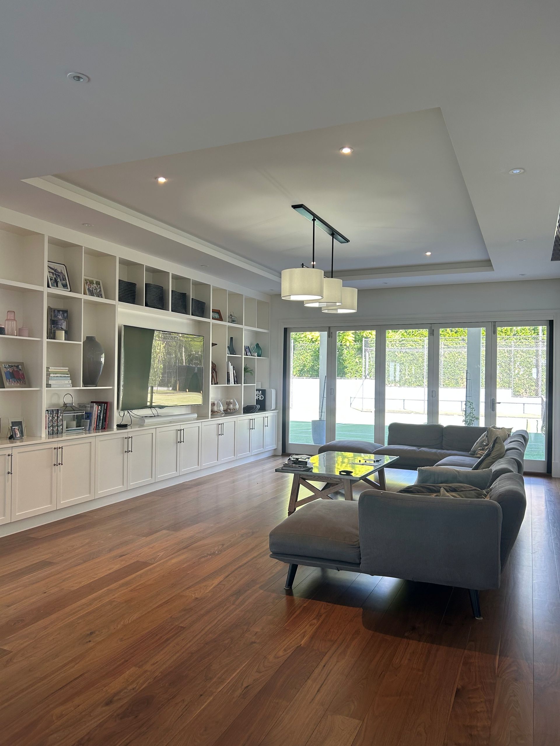Residential Electrician jimboomba