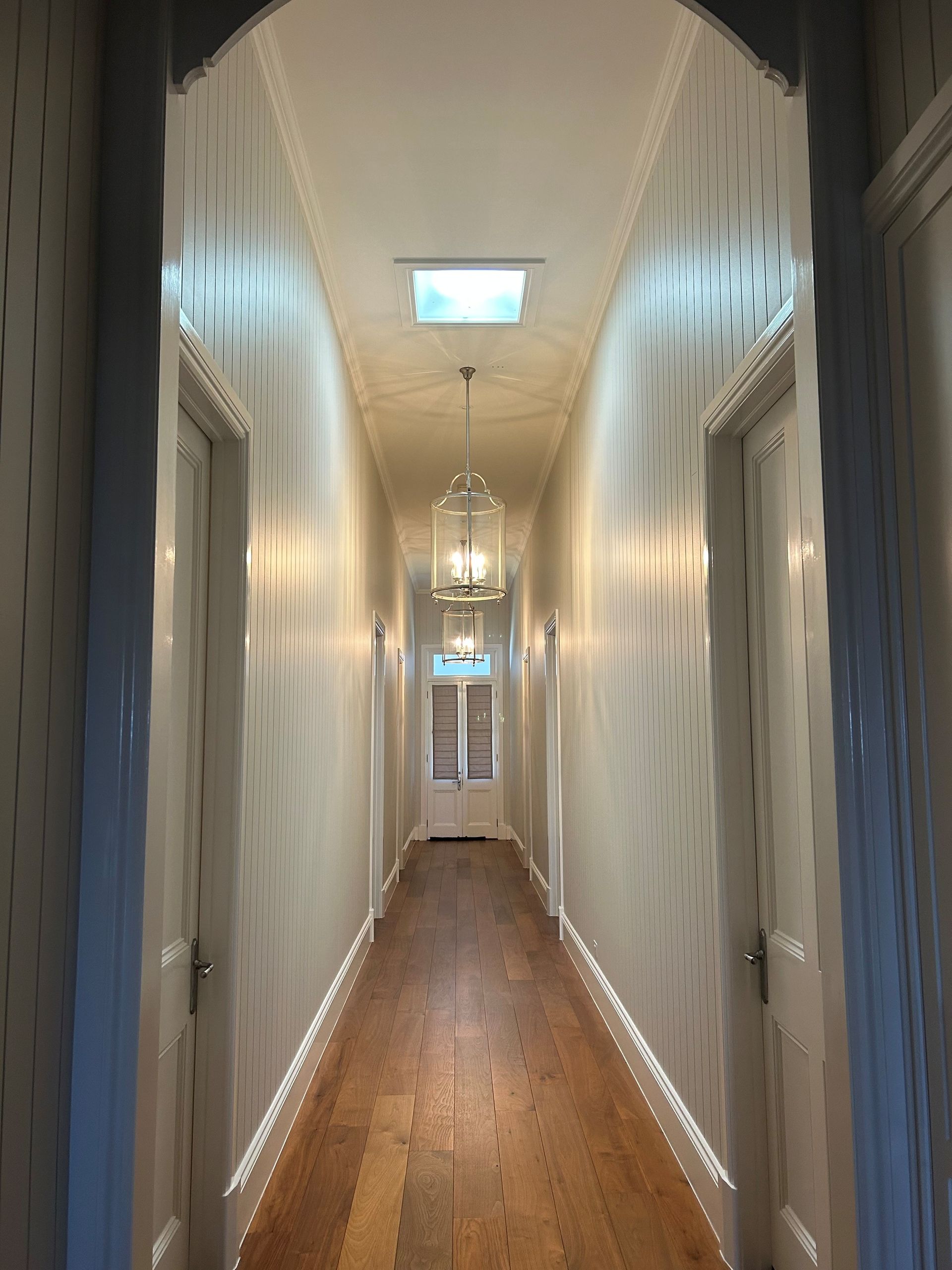 Browns Plains electrician