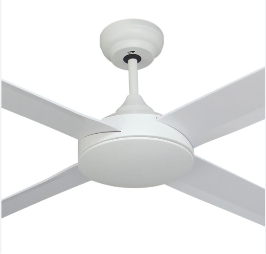 Ceiling Fan Installation Brisbane
